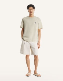 メンズ アイテム セレクション | メゾン キツネ(Maison Kitsuné) 公式
