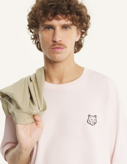 Bold Fox - Selections - Men | Maison Kitsuné