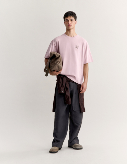 Maison Kitsuné | メゾン キツネ公式オンラインストア | Maison Kitsuné