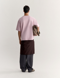 Maison Kitsuné | メゾン キツネ公式オンラインストア | Maison Kitsuné