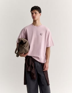 Maison Kitsuné | メゾン キツネ公式オンラインストア | Maison Kitsuné