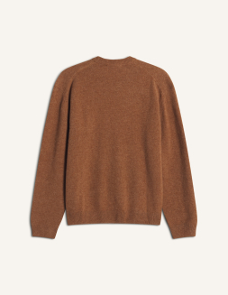 FOX REVIVALS - ICONICS - Selections | Maison Kitsuné