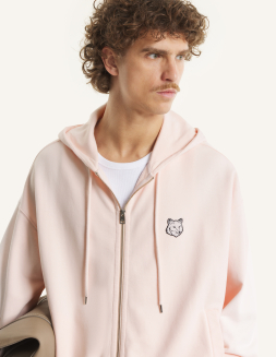 Coats and jackets for men for any season | Maison Kitsuné | Maison