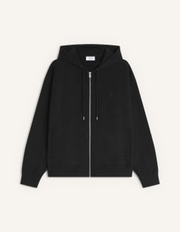 ボンバー ジャケット | Maison Kitsuné