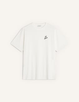 Ready to wear Café Kitsuné | Maison Kitsuné | Maison Kitsuné
