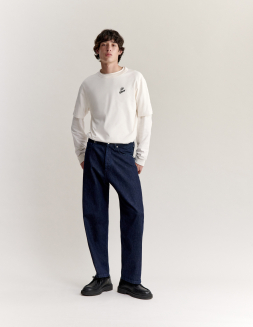 Ready to wear Café Kitsuné | Maison Kitsuné | Maison Kitsuné