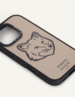 High Tech - Accessories - Women | Maison Kitsuné
