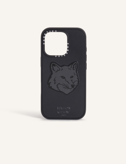 Maison Kitsuné x Casetify | Maison Kitsuné | Maison Kitsuné