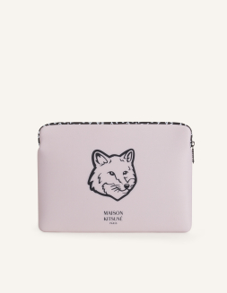 CASETIFY - MAISON KITSUNÉ x - COLLABS | Maison Kitsuné