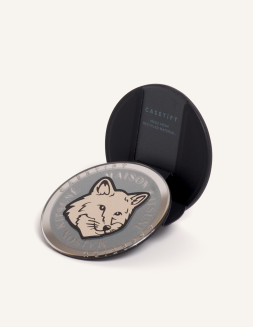 HOMEPAGE | Maison Kitsuné