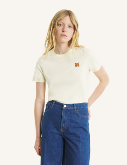 レディース アイテム セレクション | メゾン キツネ(Maison Kitsuné