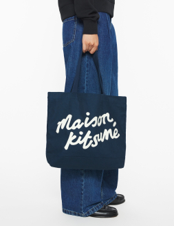 MK Handwriting - Selections - Women | Maison Kitsuné