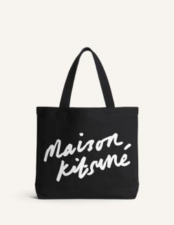 MK Handwriting - Selections - Women | Maison Kitsuné