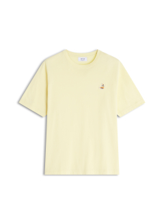 MAISON KITSUNÉ ❣️Tシャツ❷ Tシャツ - メンズ | メゾン キツネ(Maison Kitsuné) 公式オンライン