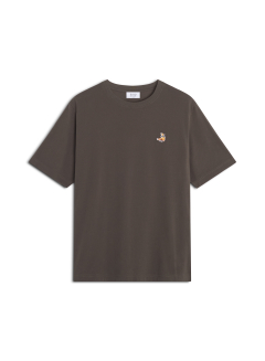 MAISON KITSUNÉ ❣️Tシャツ❷ Tシャツ - メンズ | メゾン キツネ(Maison Kitsuné) 公式オンライン