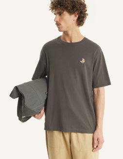 Sale | Maison Kitsuné | Maison Kitsuné