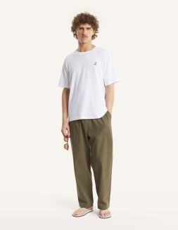 Dreaming Fox - Selections | Maison Kitsuné