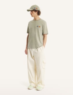 HOMEPAGE | Maison Kitsuné