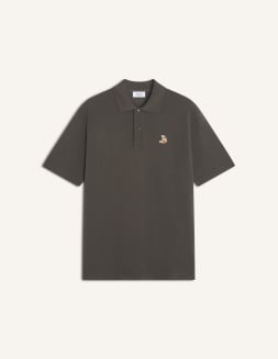 Sale | Maison Kitsuné | Maison Kitsuné