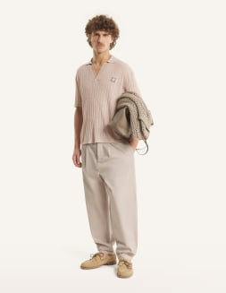 Maison Kitsuné | メゾン キツネ公式オンラインストア | Maison Kitsuné