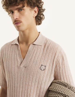NEW IN SS26 | Maison Kitsuné