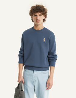 Dressed Fox - セレクション - メンズ | Maison Kitsuné