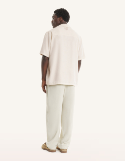Last Chance | Maison Kitsuné | Maison Kitsuné