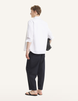 MK Handwriting - Selections - Men | Maison Kitsuné