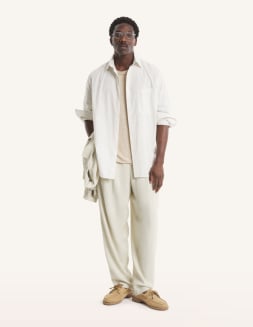 メンズ コレクション | メゾン キツネ(Maison Kitsuné) 公式オンライン