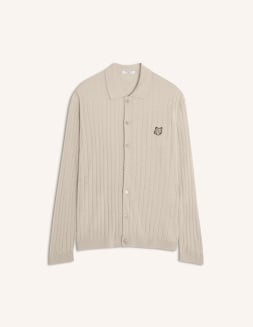 FOX REVIVALS - ICONICS - Selections | Maison Kitsuné