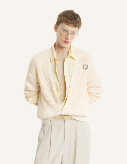 Ready to Wear - Men | Maison Kitsuné
