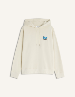 Maison Kitsuné | メゾン キツネ公式オンラインストア | Maison Kitsuné