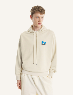 HOMEPAGE | Maison Kitsuné
