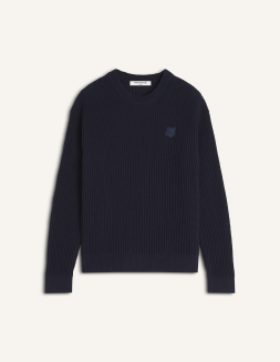 ボンバー ジャケット | Maison Kitsuné