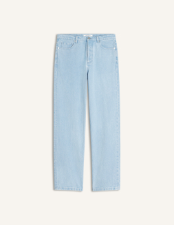 Maison Kitsuné メゾンキツネ デニムパンツ 26 ジーンズ ボトム パンツ＆デニム - メンズ | メゾン キツネ(Maison Kitsuné) 公式