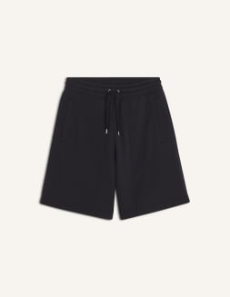 Pants & Shorts - Men - SALE | Maison Kitsuné