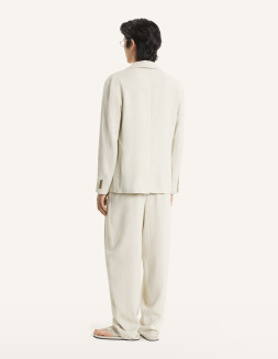 Coats and jackets for men for any season | Maison Kitsuné | Maison