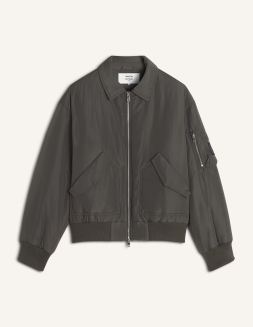 Coats and jackets for men for any season | Maison Kitsuné | Maison