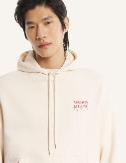 Ready to Wear - Men | Maison Kitsuné