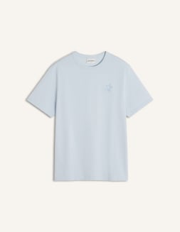Café Kitsuné - SALE | Maison Kitsuné