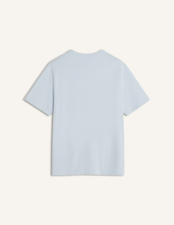 Café Kitsuné - SALE | Maison Kitsuné