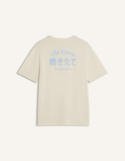 Café Kitsuné - SALE | Maison Kitsuné