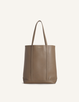 トートバッグ＆ミニトートバッグ | メゾン キツネ(Maison Kitsuné
