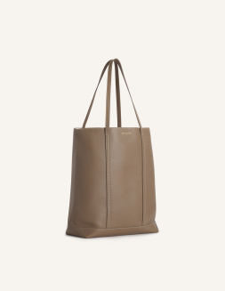 BLOOM バッグ | Maison Kitsuné