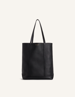 トートバッグ＆ミニトートバッグ | メゾン キツネ(Maison Kitsuné