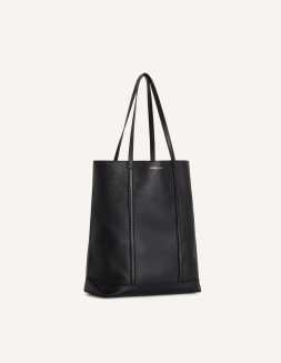 トートバッグ＆ミニトートバッグ | メゾン キツネ(Maison Kitsuné