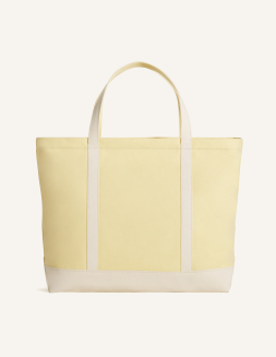 トートバッグ＆ミニトートバッグ | メゾン キツネ(Maison Kitsuné