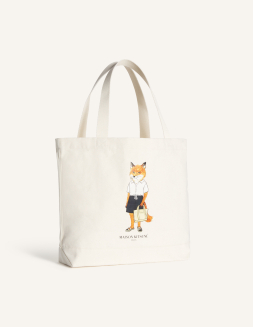 All Bags - Accessories | Maison Kitsuné