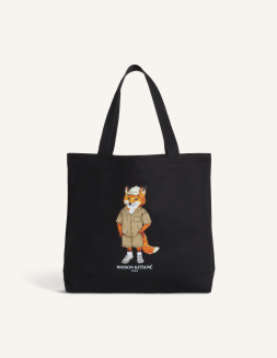 All Bags - Accessories | Maison Kitsuné