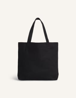 トートバッグ＆ミニトートバッグ | メゾン キツネ(Maison Kitsuné